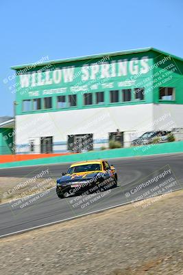 media/May-25-2025-Nasa (Sun) [[dcc9ba5c99]]/Race Group B/Qualifying/